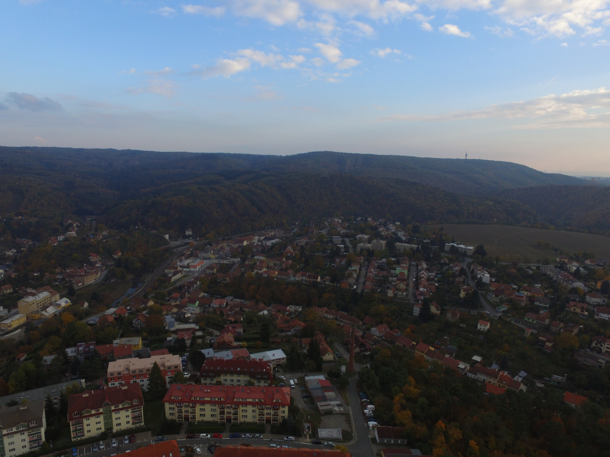 DJI 0153